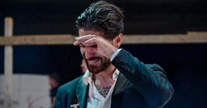 aris mougkopetros eurokinissi 2 1200x630.jpg