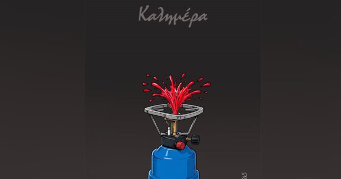 arkas thessaloniki 1200x630.jpg
