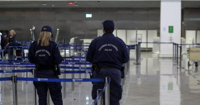 astynomia aerodromio venizelos eurokinissi 1200x630.jpg