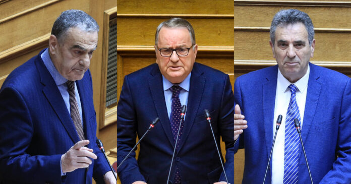 athanasiou karasmanis leontaridis 1200x630.jpg