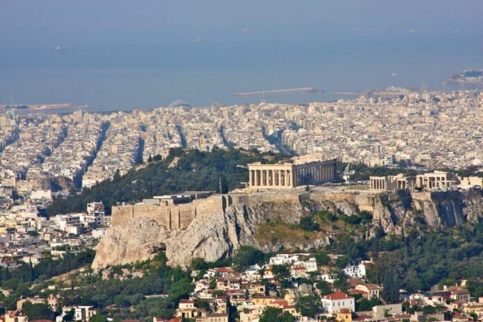athina 1024x683.jpg