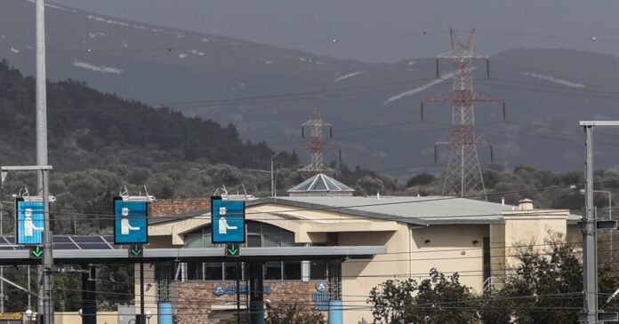 attiki odos eurokinissi 1200x630.jpg