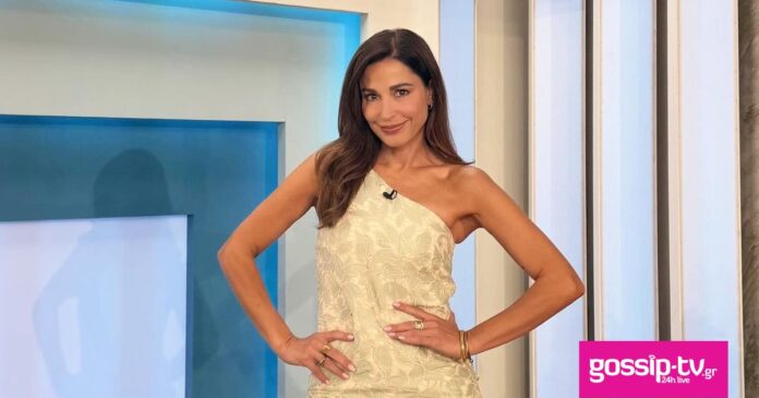 b0200f77 katerina papoutsaki og.jpg