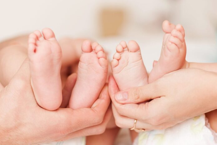 baby 1 scaled 1.jpg