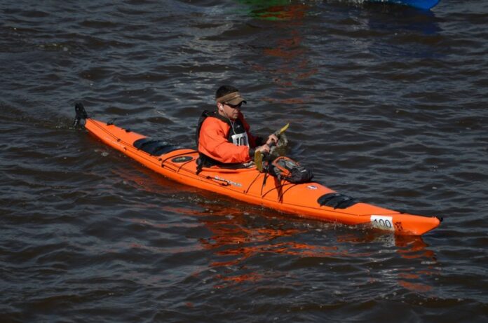 barryrjonesjr kayak 282003 1019x675.jpg