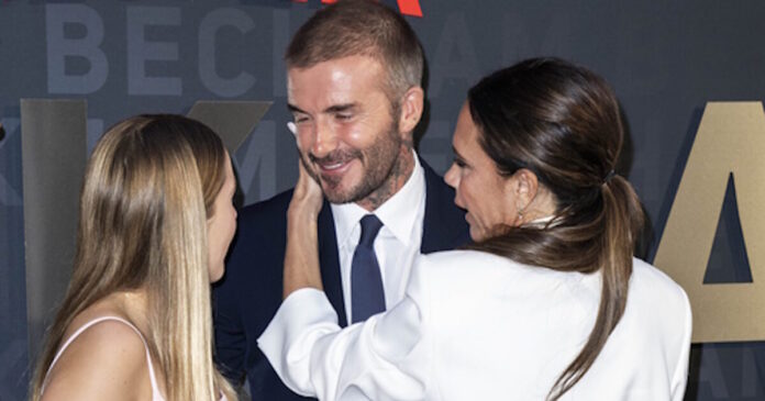 beckham ap23276803388151 1200x630.jpg