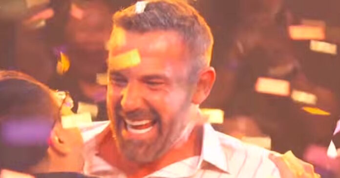 ben affleck 1200x630.jpg