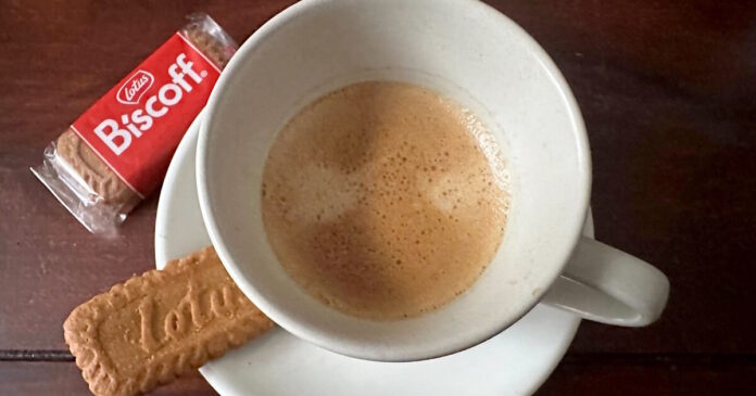 biscoff 1200x630.jpg