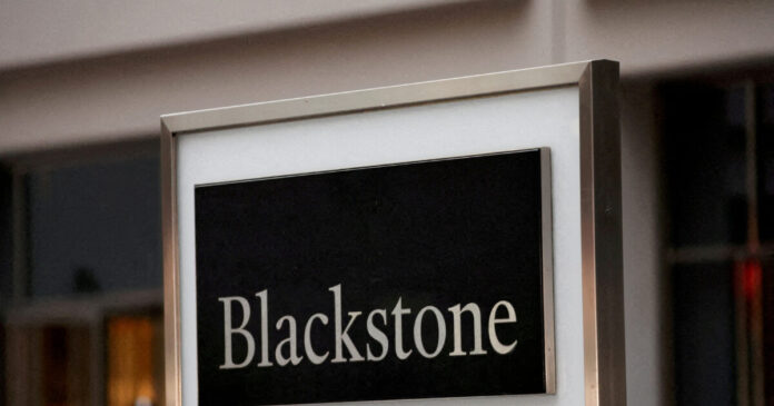 blackstone logo reuters 1200x630.jpg