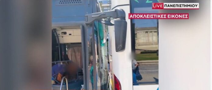 bus.jpg