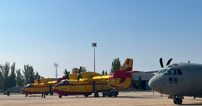canadair 3 1200x630.jpg