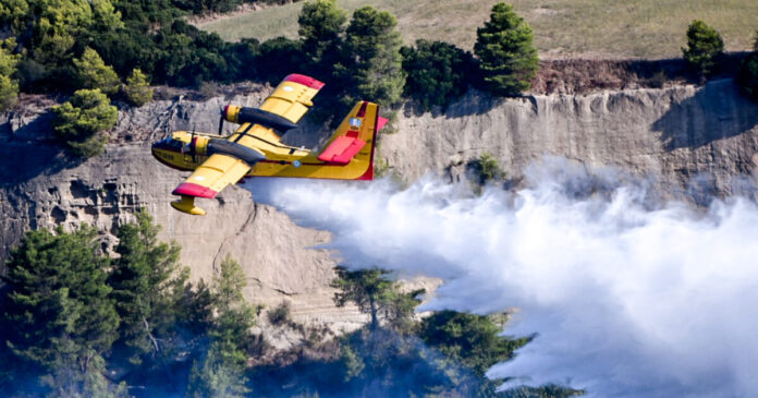 canadair eurokinissi3 1200x630.jpg