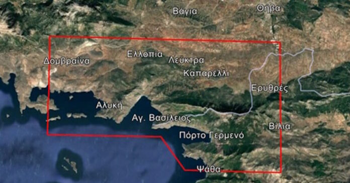 copernicus voiotia 1200x630.jpg