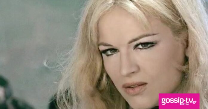 d11e9d2b mema stathopoulou 5 og.jpg
