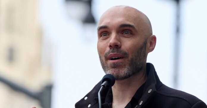 davidlowery apempe 1200x630.jpg