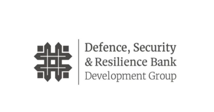 defence security and resilience bank 1200x630.jpg