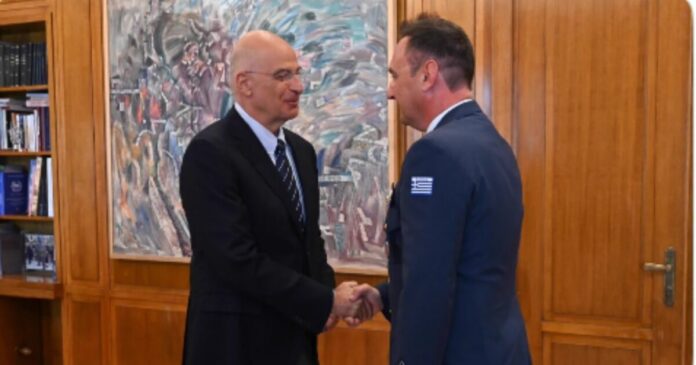 dendias xatzopoulos x 1200x630.jpg