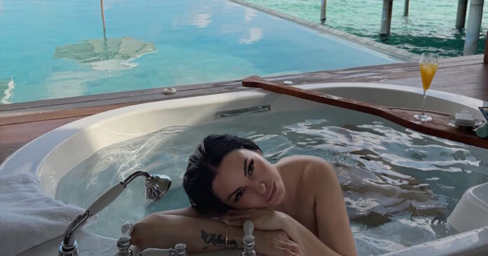 dimitra alexandraki 1 1200x630.jpg