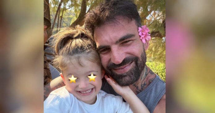 dimitris alexandrou 1200x630.jpg