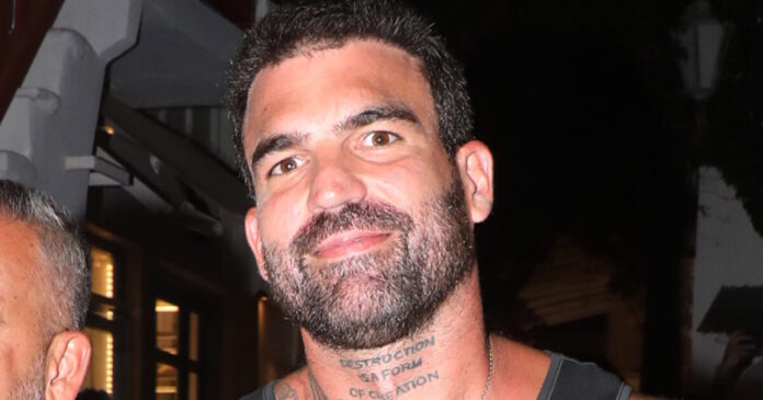 dimitris alexandroy ndp 1200x630.jpg