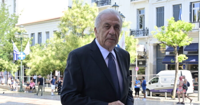 dimitris avramopoulos eurok 1200x630.jpg