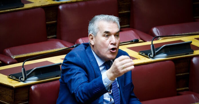 dimitris kuriazidis 1200x630.jpg
