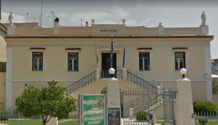 dimos ag anargyron kamateroy.jpg