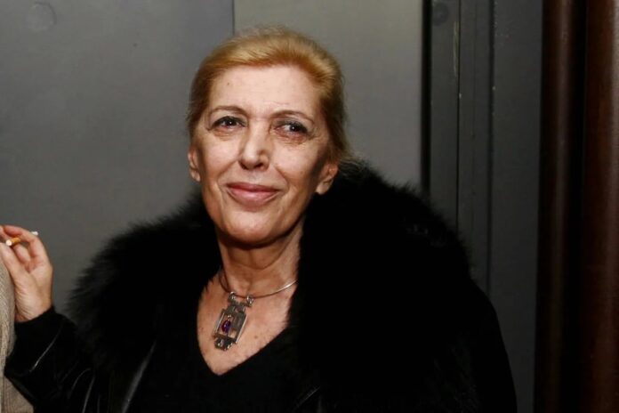 dina konsta full.jpg