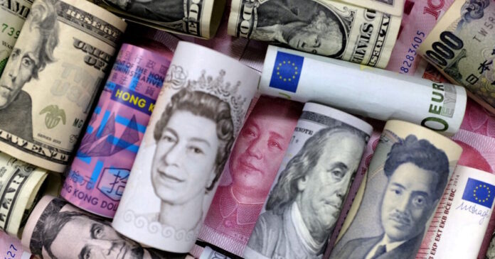 dollas euro yen pound 1200x630.jpg