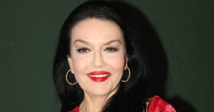 eleni filini ndpphoto elli poupoulidou nikos droukas 1200x630.jpg