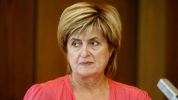 eleni spanopoulou.jpg