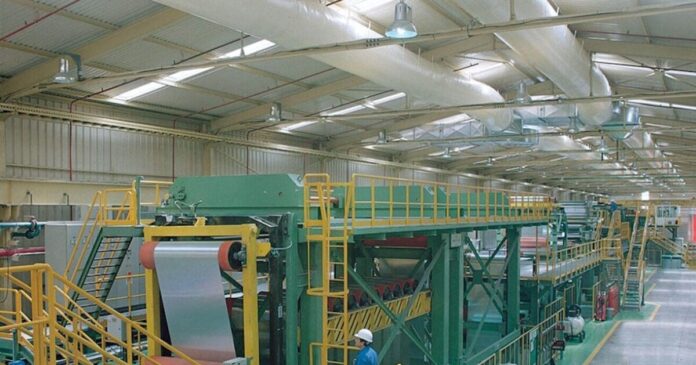 elvalhalcor ergostasio 1 1200x630.jpeg