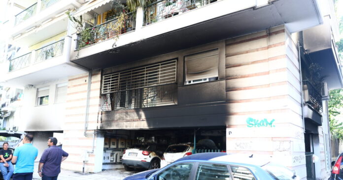 empristiki epithesi thessaloniki eurok 1200x630.jpg
