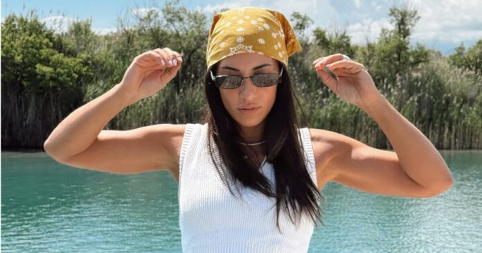 eugenia samara instagram 1200x630.jpg