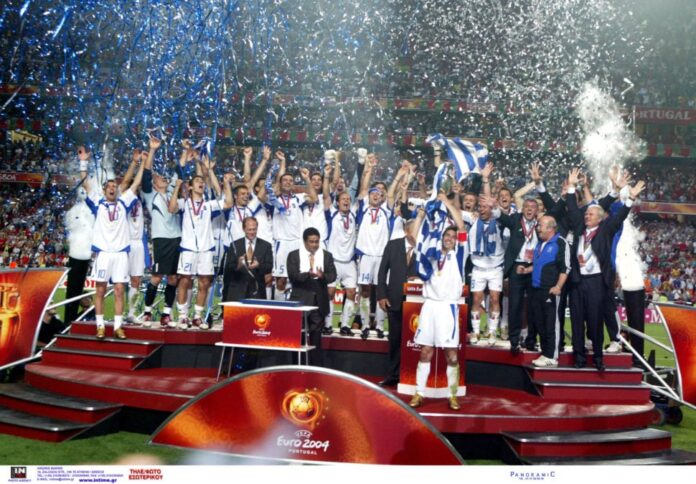 euro 2004 970x675.jpg