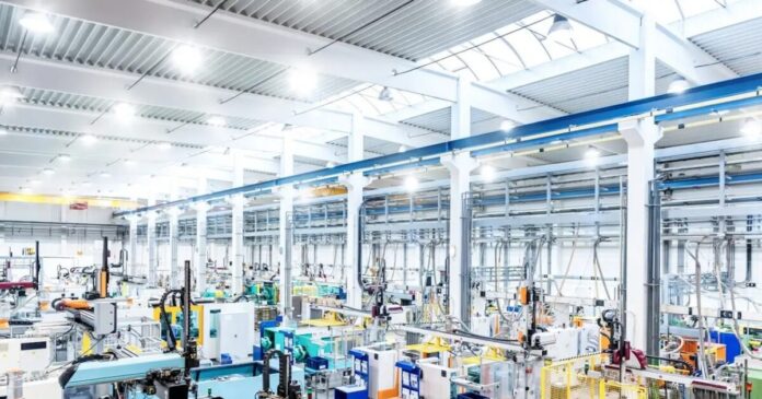 factory 1200x630.jpg
