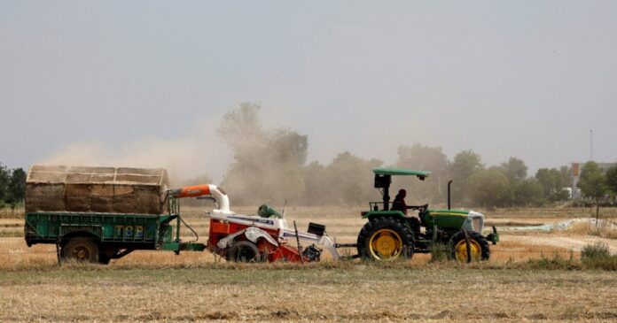 farmers xorafi agrotes reuters scaled 1 1200x630.jpeg