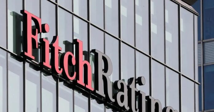 fitch ratings 2 1200x630.jpg