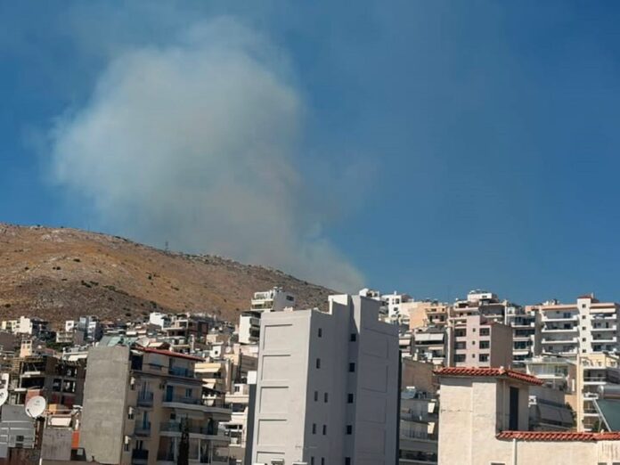fotia aspropirgos 1.jpg