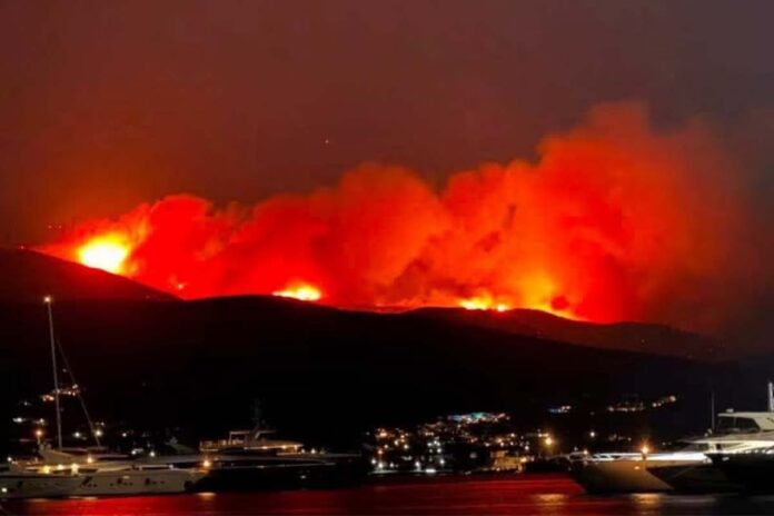 fotia paros 1.jpg