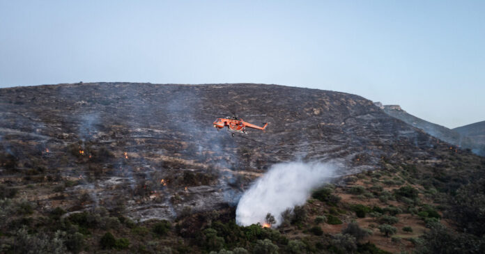 fotia paros arxeiou 1200x630.jpg