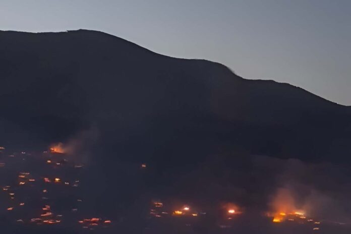 fotia rethymno.jpg