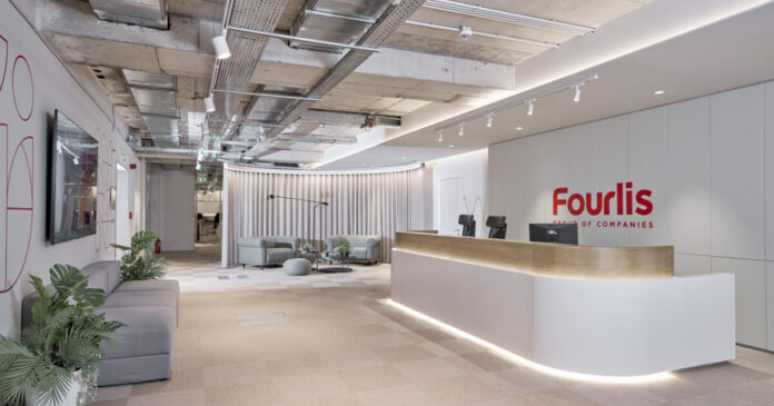 fourlis group grafeia 34 1200x630.jpg
