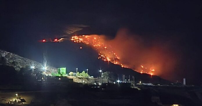 fwtia kalimnos 1200x630.jpg
