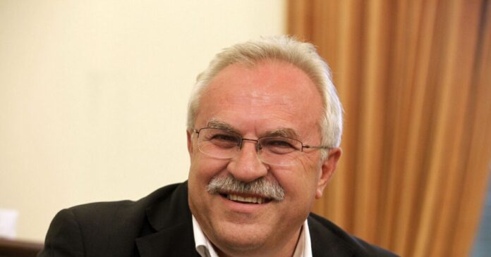 gakis dimitris 1200x630.jpg