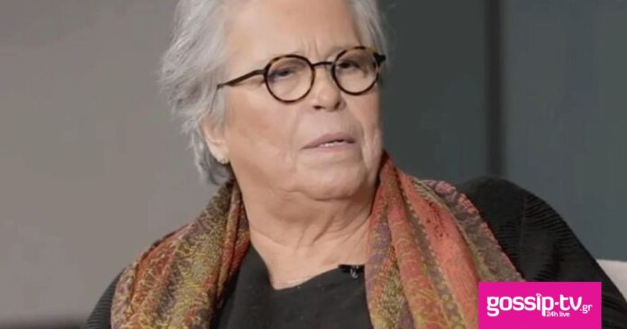 galani og.jpg