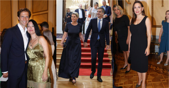 giannakopoulou kosioni kefalongianni 1200x630.jpg