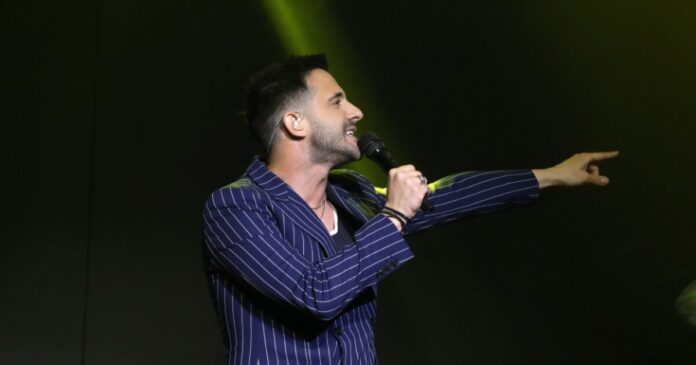 giorgos livanis 1200x630.jpg