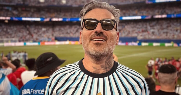 giorgos mavridis 1200x630.jpg