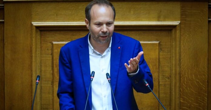 giorgos psixogios 1 1200x630.jpg